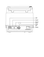 Preview for 2 page of GSN Daisy FX 1300 Operating Manual