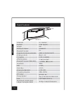 Предварительный просмотр 15 страницы Gsou H100 User Manual