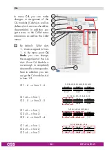 Preview for 28 page of GSS Compact Classic STC 4-16 IPS CI Assembly Instructions Manual