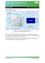 Предварительный просмотр 6 страницы GSS CozIR-LP3 User Manual