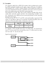 Preview for 5 page of GSS HDC 460 CI AV Assembly Instructions Manual