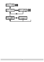 Preview for 14 page of GSS HDC 460 CI AV Assembly Instructions Manual