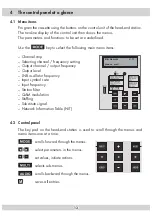 Предварительный просмотр 13 страницы GSS HDM 510 CI TPS Assembly Instructions Manual