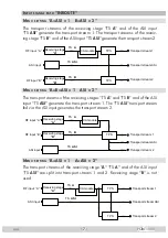 Preview for 7 page of GSS HDMC 1000 MPTS Assembly Instructions Manual