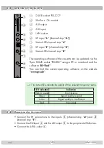 Preview for 13 page of GSS HDMC 1000 MPTS Assembly Instructions Manual