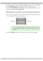 Preview for 14 page of GSS HDMC 1000 MPTS Assembly Instructions Manual