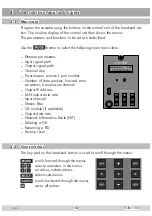 Preview for 16 page of GSS HDMC 1000 MPTS Assembly Instructions Manual