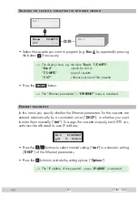 Preview for 21 page of GSS HDMC 1000 MPTS Assembly Instructions Manual