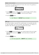 Preview for 23 page of GSS HDMC 1000 MPTS Assembly Instructions Manual