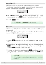 Preview for 25 page of GSS HDMC 1000 MPTS Assembly Instructions Manual