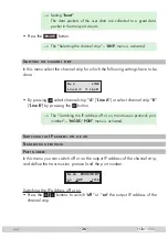 Preview for 26 page of GSS HDMC 1000 MPTS Assembly Instructions Manual