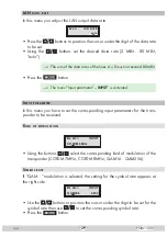 Preview for 29 page of GSS HDMC 1000 MPTS Assembly Instructions Manual