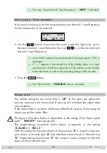 Preview for 30 page of GSS HDMC 1000 MPTS Assembly Instructions Manual