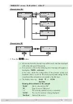 Preview for 31 page of GSS HDMC 1000 MPTS Assembly Instructions Manual