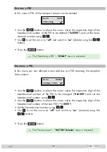 Preview for 35 page of GSS HDMC 1000 MPTS Assembly Instructions Manual