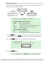 Preview for 39 page of GSS HDMC 1000 MPTS Assembly Instructions Manual