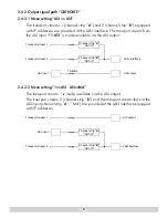 Предварительный просмотр 8 страницы GSS HDMT 1000 MPTS Assembly Instructions Manual