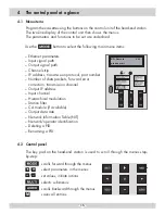 Preview for 15 page of GSS HDMT 1000 MPTS Assembly Instructions Manual