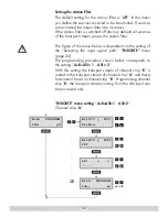 Preview for 33 page of GSS HDMT 1000 MPTS Assembly Instructions Manual