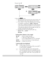 Preview for 34 page of GSS HDMT 1000 MPTS Assembly Instructions Manual