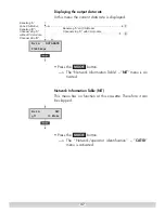 Preview for 37 page of GSS HDMT 1000 MPTS Assembly Instructions Manual