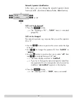 Preview for 38 page of GSS HDMT 1000 MPTS Assembly Instructions Manual