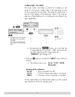 Preview for 42 page of GSS HDMT 1000 MPTS Assembly Instructions Manual