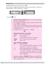 Предварительный просмотр 23 страницы GSS HDMT 660 CI TPS Assembly Instructions Manual