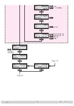 Preview for 16 page of GSS HDTV 1000 S Assembly Instructions Manual