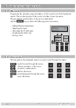 Предварительный просмотр 13 страницы GSS HDTV 1000 SPTS Assembly Instructions Manual