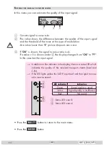 Предварительный просмотр 22 страницы GSS HDTV 1000 SPTS Assembly Instructions Manual