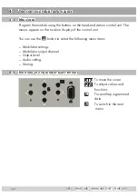 Preview for 8 page of GSS HMM 480 Assembly Instructions Manual