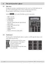 Предварительный просмотр 11 страницы GSS PEDQ 3005 QMX Assembly Instruction Manual