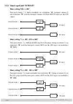 Preview for 7 page of GSS PHDQ 8008 TSR Assembly Instructions Manual