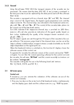 Preview for 8 page of GSS PHDQ 8008 TSR Assembly Instructions Manual