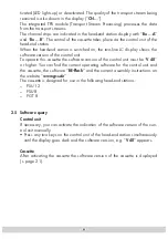 Preview for 9 page of GSS PMDQ 1000 Assembly Instructions Manual