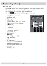 Preview for 15 page of GSS PMDQ 1000 Assembly Instructions Manual