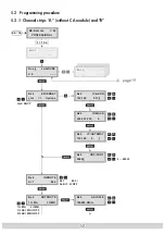 Preview for 17 page of GSS PMDQ 1000 Assembly Instructions Manual