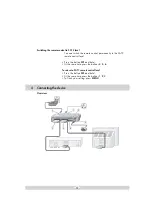 Предварительный просмотр 10 страницы GSS PRS 1080 CI Operating Instructions Manual