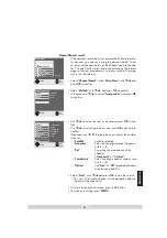 Предварительный просмотр 27 страницы GSS PRS 1080 CI Operating Instructions Manual