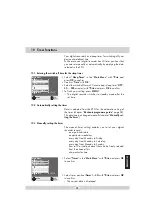 Предварительный просмотр 29 страницы GSS PRS 1080 CI Operating Instructions Manual