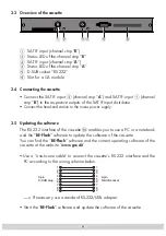 Предварительный просмотр 9 страницы GSS PSDP 6200 Assembly Instructions Manual