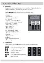 Предварительный просмотр 11 страницы GSS PSDP 6200 Assembly Instructions Manual