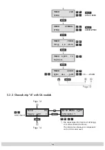 Предварительный просмотр 16 страницы GSS PSDP 6200 Assembly Instructions Manual