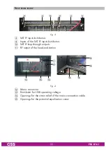 Preview for 11 page of GSS PSU 8-16 I Assembly Instruction Manual