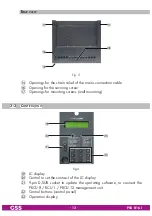 Preview for 12 page of GSS PSU 8-16 I Assembly Instruction Manual