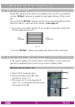 Preview for 23 page of GSS PSU 8-16 I Assembly Instruction Manual