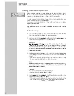 Preview for 6 page of GSS PTAF 2000 Installation Manual