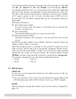 Preview for 7 page of GSS PTIS Assembly Instructions Manual