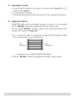 Предварительный просмотр 10 страницы GSS PTIS Assembly Instructions Manual